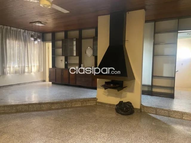 En venta edificio para inversionista sobre quinta avenida en esquina, foto 3