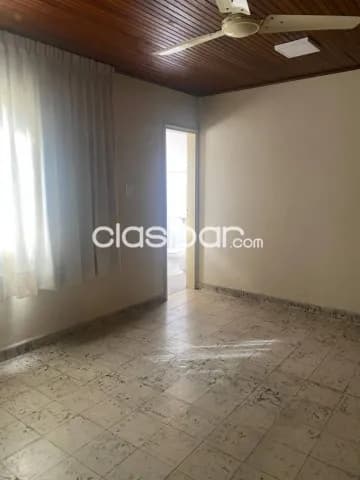 En venta edificio para inversionista sobre quinta avenida en esquina, foto 4