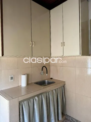 En venta edificio para inversionista sobre quinta avenida en esquina, foto 5