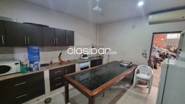 Recomendadisimo!! Acceso sur . Paresa: 1.440 m2 fraccionables, perfecto estado + oficinas, foto 1