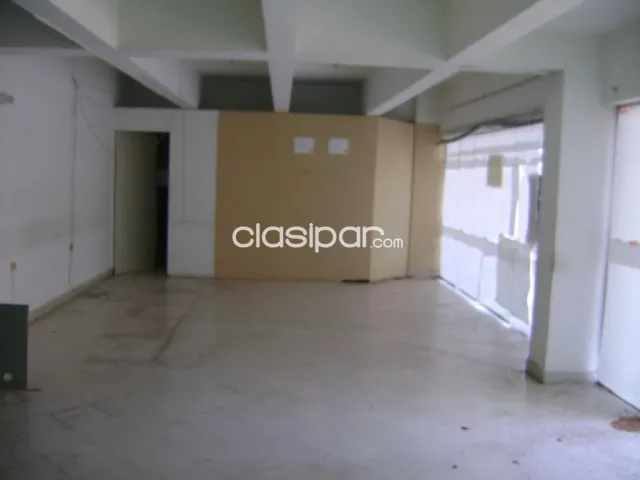 Salon con oficinas en asuncion centro cod 1471 — foto 3