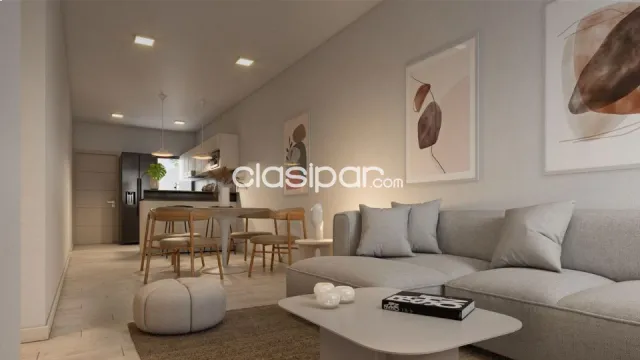 ✨complejo fontanas de tekove: Tu próxima inversión moderna y funcional en loma merlo✨ — foto 3