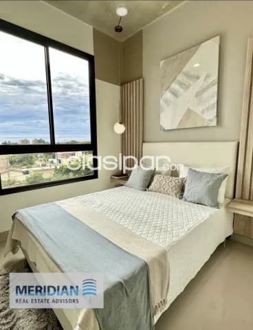 Departamento a Estrenar Zona del CIT !!, foto 4