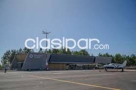 21 hectáreas. Alto Paraguay. Quincho. : Sólo Santo. Zona. : Futuro Aeropuerto Internaciona, foto 1