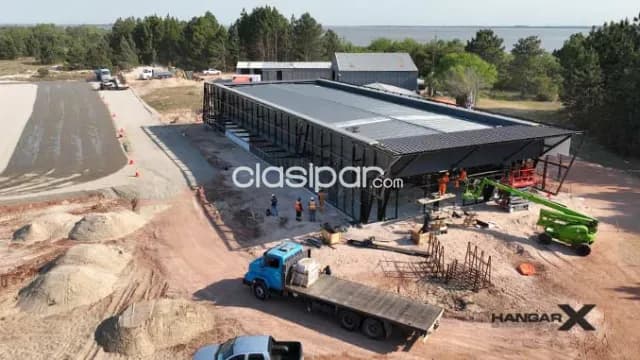 21 hectáreas. Alto Paraguay. Quincho. : Sólo Santo. Zona. : Futuro Aeropuerto Internaciona, foto 4