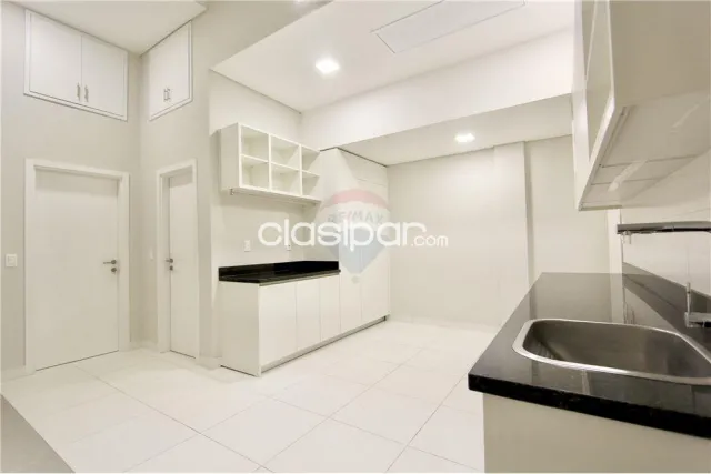 Lujosa residencia en b. Los laureles, foto 4