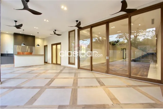 Lujosa residencia en b. Los laureles, foto 5
