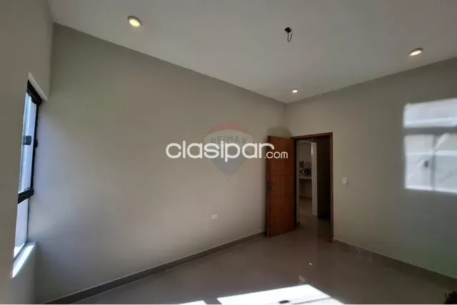 de dúplex a estrenar en Maramburé Luque, foto 4