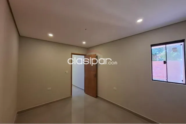 de dúplex a estrenar en Maramburé Luque, foto 5