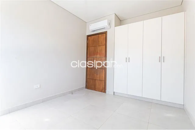 Hermoso duplex a estrenar zona shopping Pinedo — foto 3
