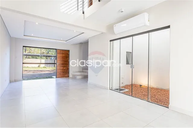 Hermoso duplex a estrenar zona shopping Pinedo — foto 4