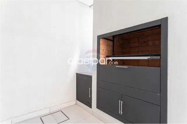 Hermoso duplex a estrenar zona shopping Pinedo — foto 5