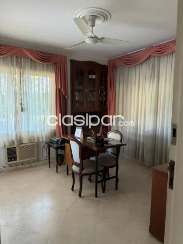 En venta residencia en barrio mcal lopez — foto 3
