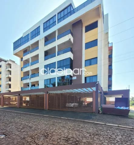 Apartamento En Santa Rita Por: 130.000 Dólares Barrio Sinuelo, foto 2