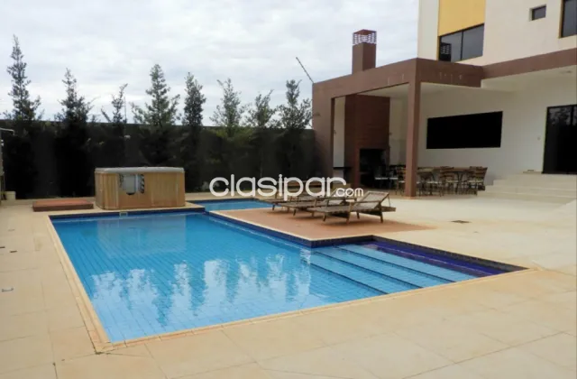 Apartamento En Santa Rita Por: 130.000 Dólares Barrio Sinuelo, foto 5