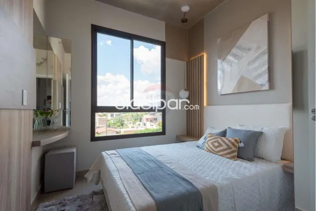 Departamento En Venta Al Mejor Precio, foto 2