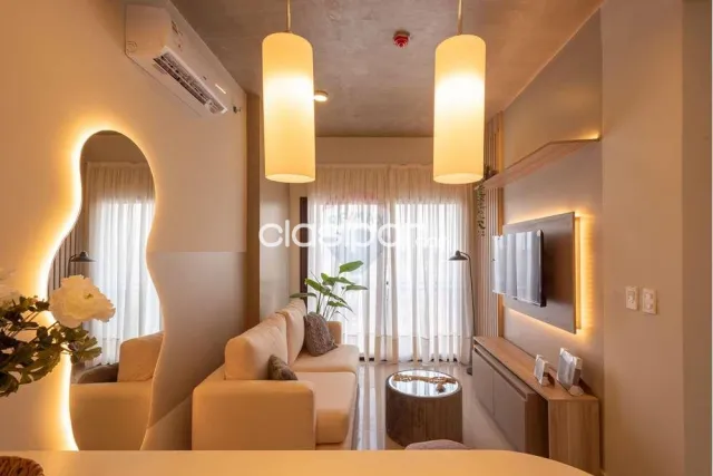 Departamento En Venta Al Mejor Precio, foto 4