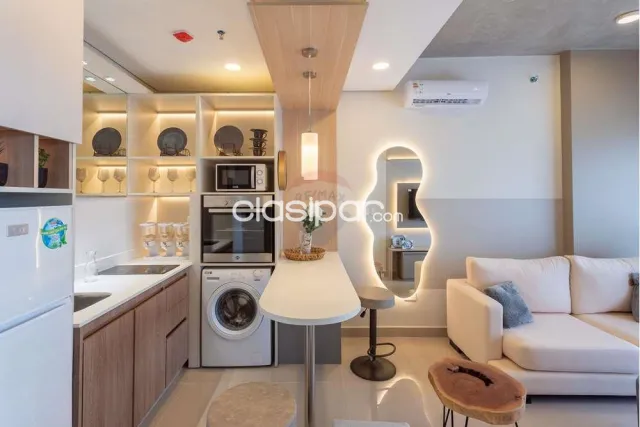 Departamento En Venta Al Mejor Precio, foto 5