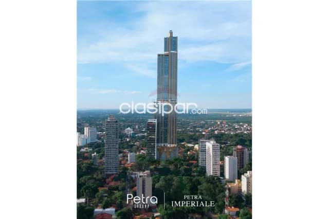 Departamento de 3 dormitorios — foto 2
