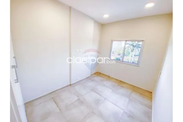 Departamento en venta, foto 2