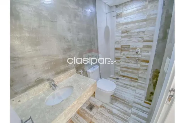 Departamento en venta, foto 3
