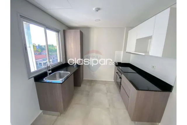 Departamento en venta, foto 4