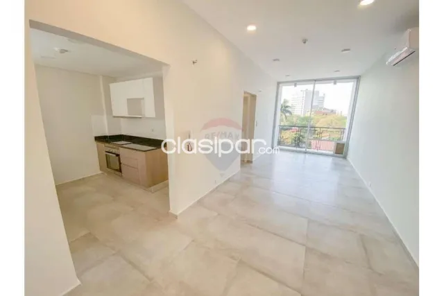 Departamento en venta, foto 5