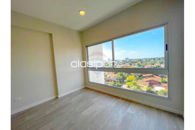 Departamento en Venta, Edificio Forvm — foto 1
