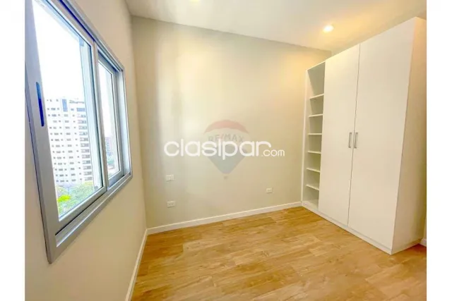 Departamento en Venta, Edificio Forvm — foto 3