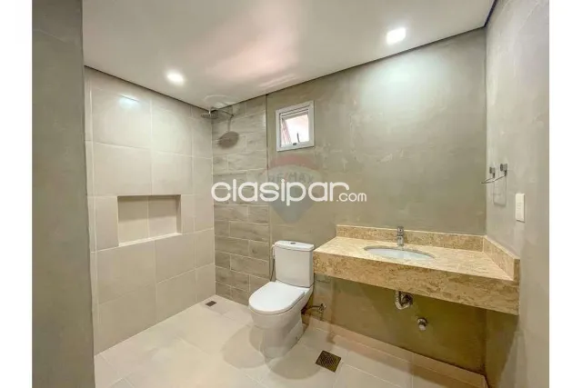 Departamento en Venta, Edificio Forvm — foto 4