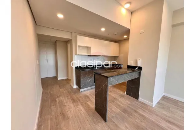 Departamento en venta, foto 3