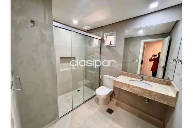 Departamento en venta, foto 4