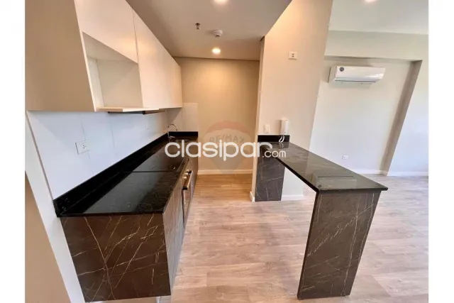 Departamento en venta, foto 5