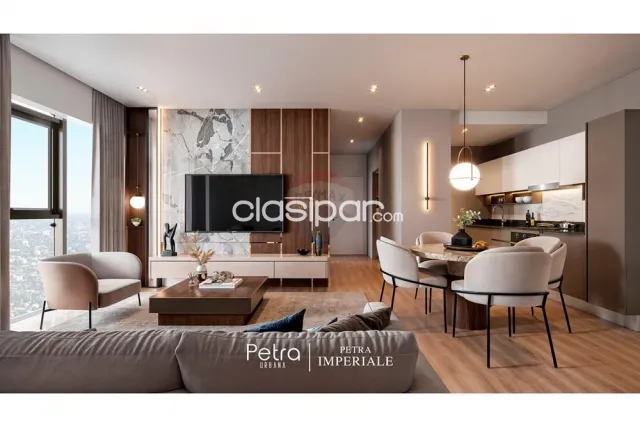 Departamento en venta, petra imperiale, foto 2