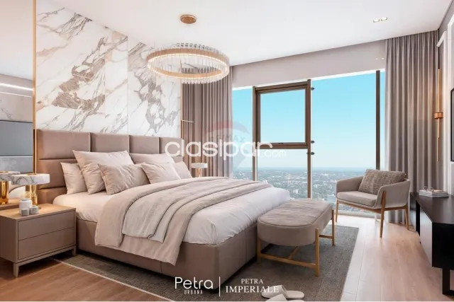 Departamento en venta, petra imperiale — foto 3