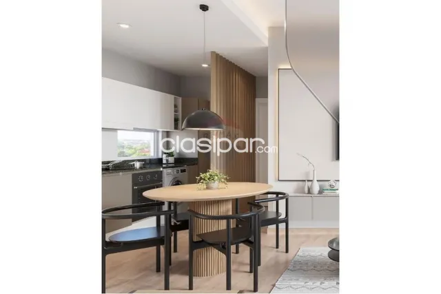 Departamento en venta, petra, foto 2