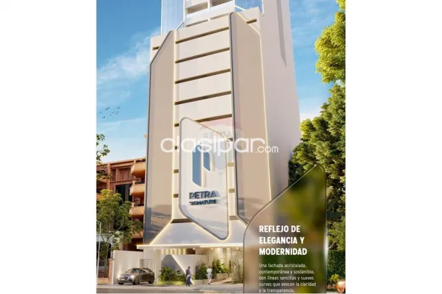 Departamento en venta, petra, foto 4