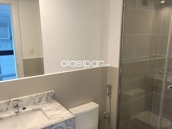 A estrenar departamento en el lujoso edificio la estanza, foto 2