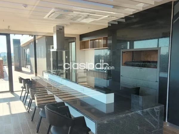 A estrenar departamento en el lujoso edificio la estanza, foto 3