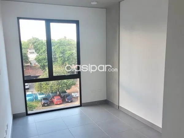 A estrenar departamento en el lujoso edificio la estanza, foto 5
