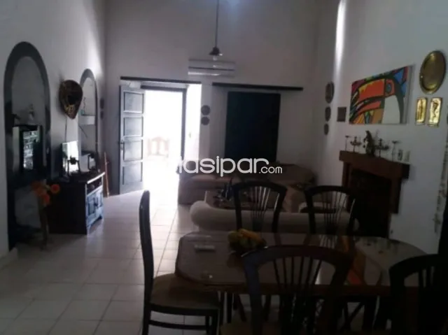 Yaguaron – paraguari: 458 has, estancia modelo, en producción, equipada full, foto 4