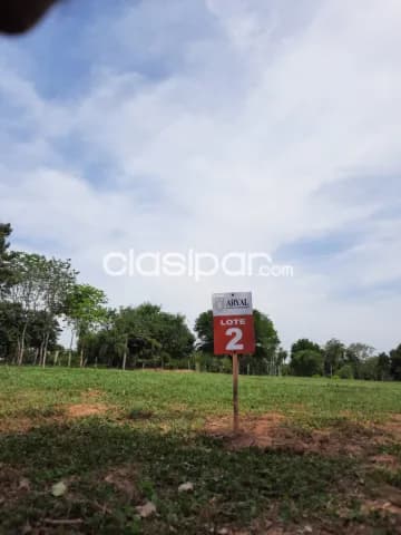 Remato dos lotes en areguá!!!, foto 3