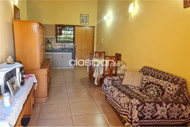 dos 2 Chalets en un terreno - Fernando de la Mora - Zona Sur - 11 de Setiembre, foto 5