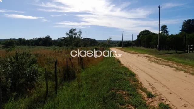 Hermoso inmueble de 3.7 hectareas en la ciudad de altos — foto 5