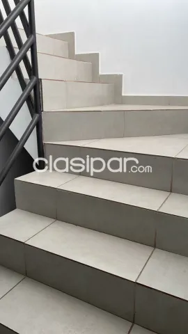 Bo. Herrera, prox. Goethe, s. Cristobal: Muy confortable, 3 suites, jardín, piscina — foto 4