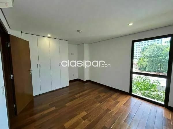 Depto en Villa Morra, foto 4