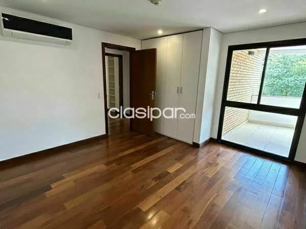 Depto en Villa Morra, foto 5