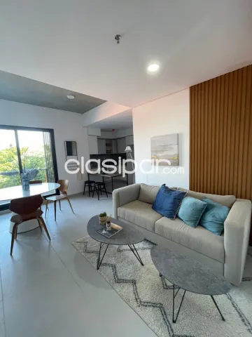 Edificio españa Las Mercedes: Dpto en pozo en el barrio Las Mercedes✨, foto 3