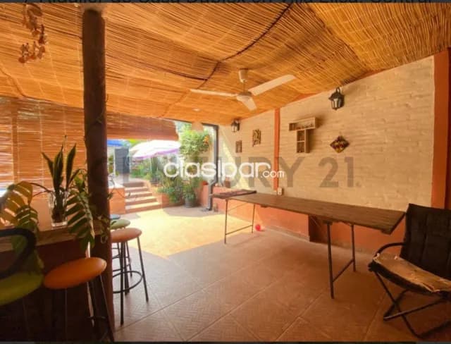 Duplex en Villa Elisa de 2 plantas, foto 2