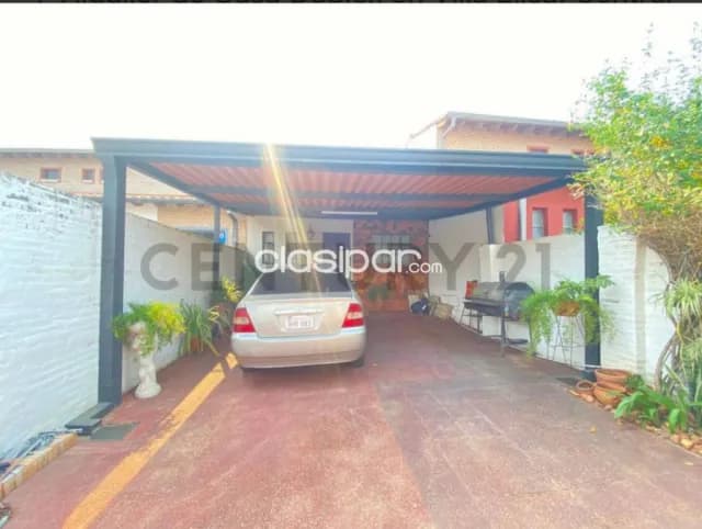 Duplex en Villa Elisa de 2 plantas, foto 4